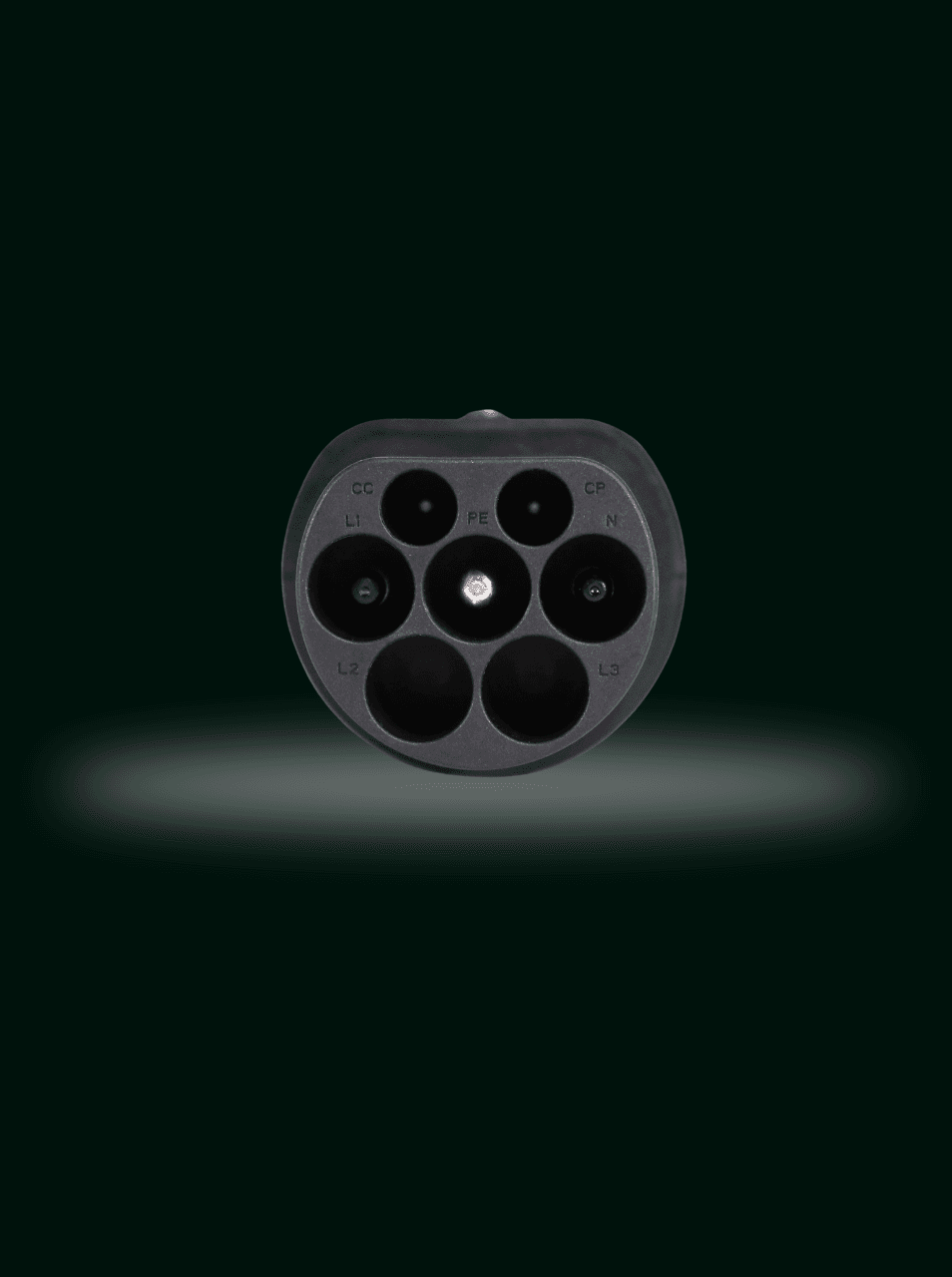 Type 2 - GBT - 3