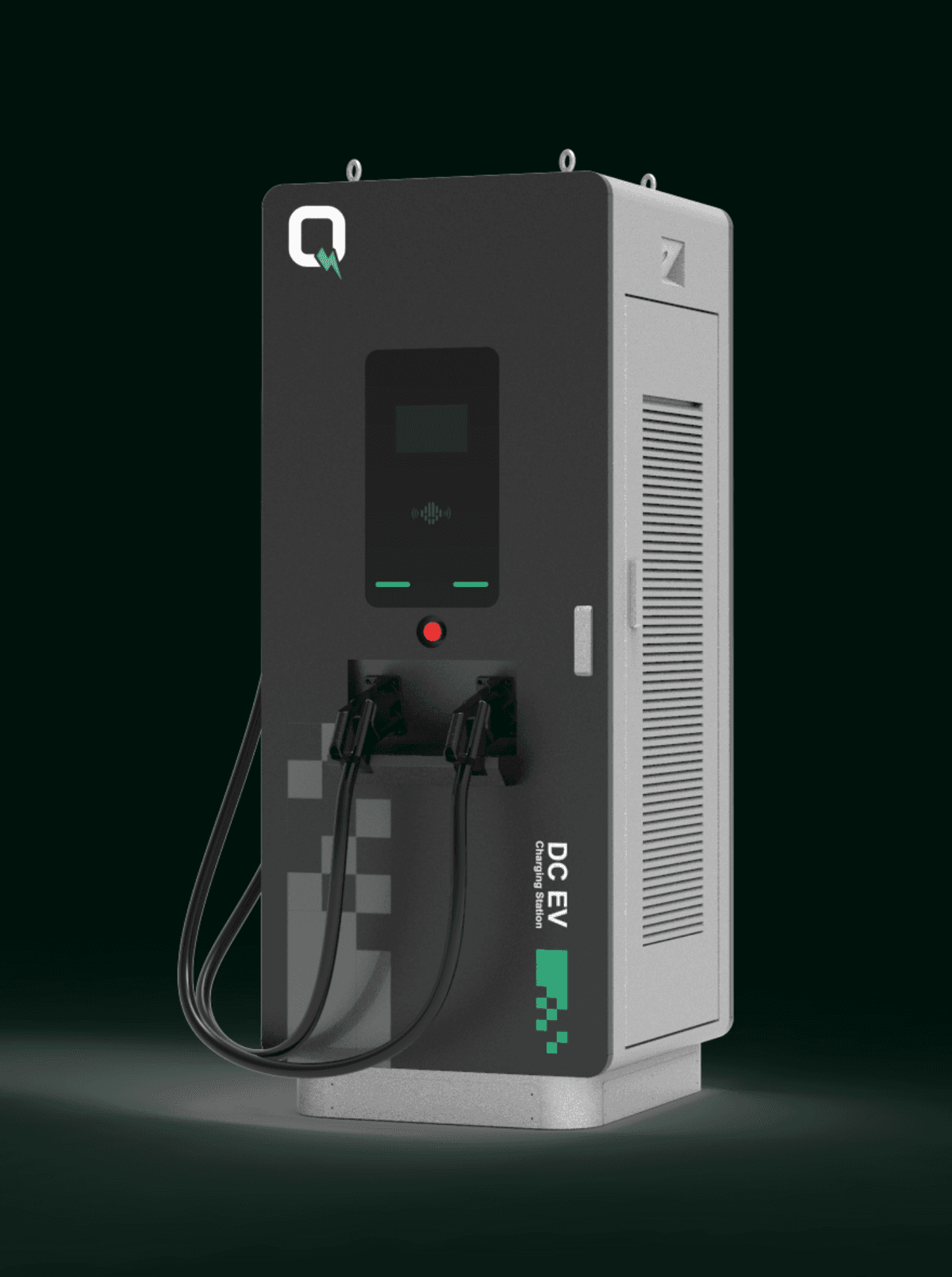 DUAL-Q - 1